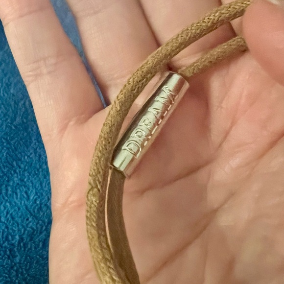 VS PINK SET OF (4) - Picture 10 of 11